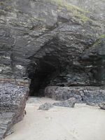 P1010105.jpg (960x1280; 256957 bytes)