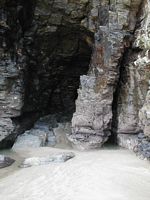 P1010106.jpg (960x1280; 248205 bytes)