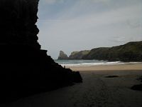 P1010110.JPG (1280x960; 145851 bytes)