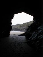 P1010111.jpg (960x1280; 114998 bytes)