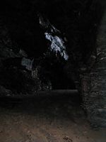 P1010112.jpg (960x1280; 161948 bytes)