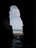 P1010118.jpg (960x1280; 93701 bytes)